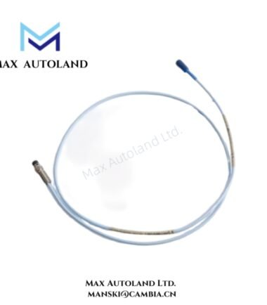 Reverse Mount Probes 330106-05-30-10-02-CN Bently Nevada 3300 XL 8 mm Proximity Transducer (1)