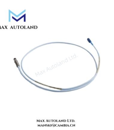 Reverse Mount Probes 330106-05-30-10-02-CN Bently Nevada 3300 XL 8 mm Proximity Transducer (2)