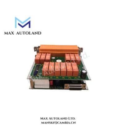 05704-A-0121 05704-A-0131-2
