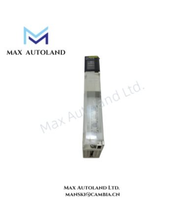 140CRP31200-2