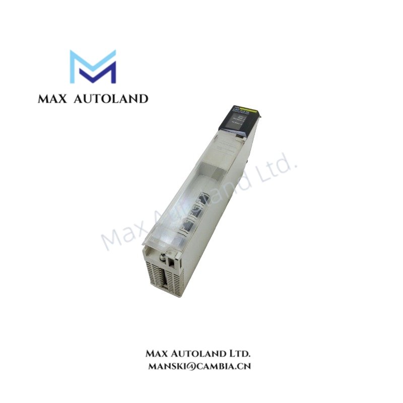 140CRP31200