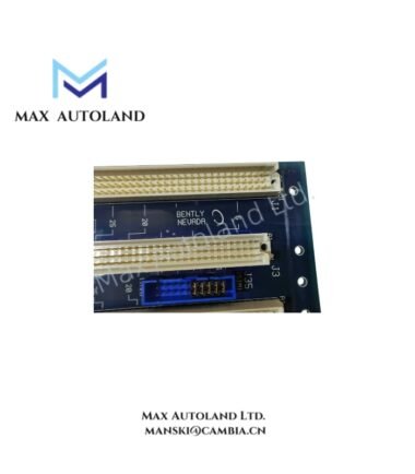 144464-01-2