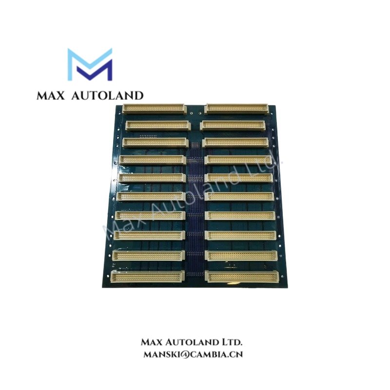 144464-01-3