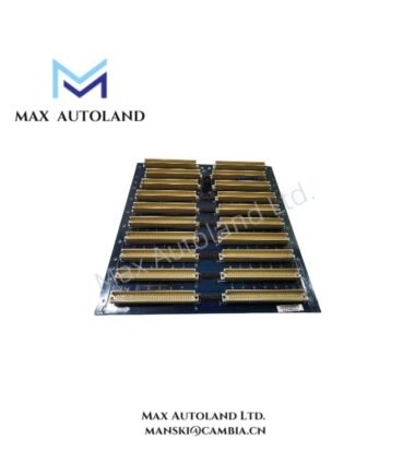144464-01