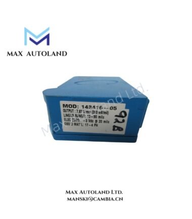 330180-X0-00-3