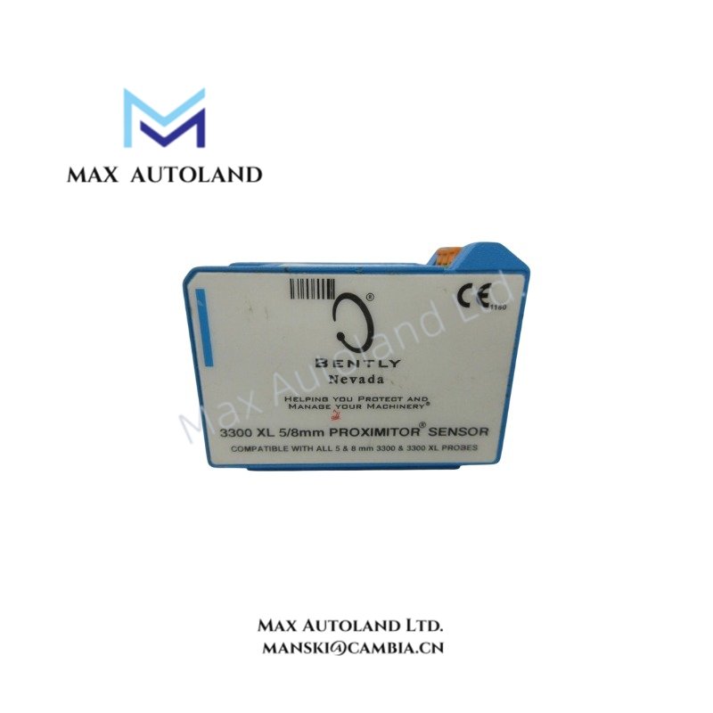 330180-X0-00