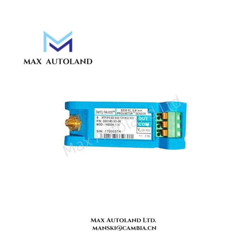 330180-X2-05
