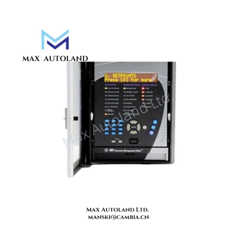 489-P5-HI-A20-E-H