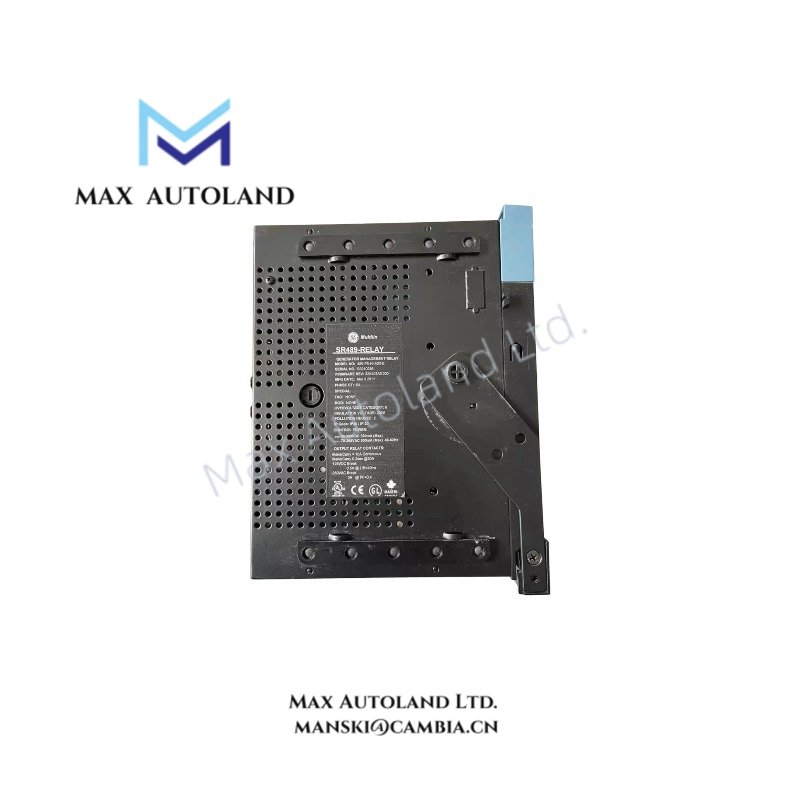 489-P5-HI-A20E-2