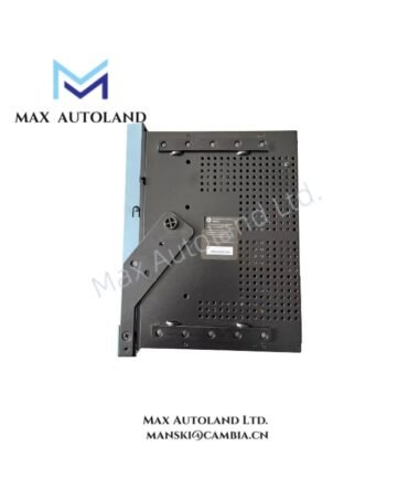 489-P5-HI-A20E-3