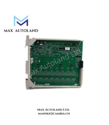 Honeywell 51155996 RAM Charger Assembly
