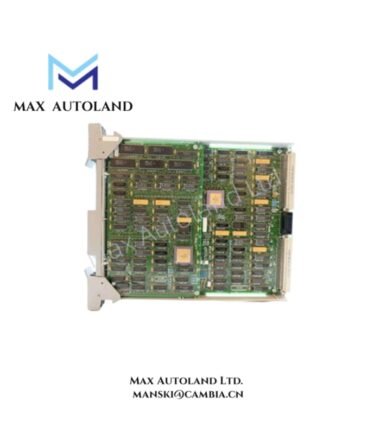 Honeywell TDC 3000 51304920-100 Interface Board