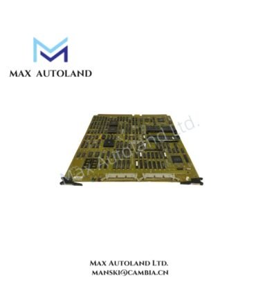 Honeywell TDC 3000 51402645-200 EHPM / I/O Link Interface Board