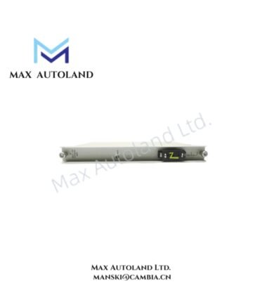 621-0021