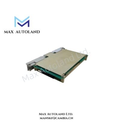 621-2201 ISSC 600 System 115Vac 6 Point Isolated Module Honeywell