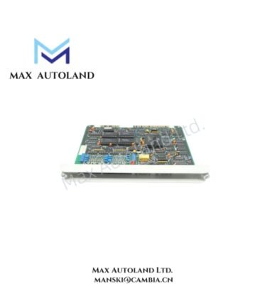 622-1030