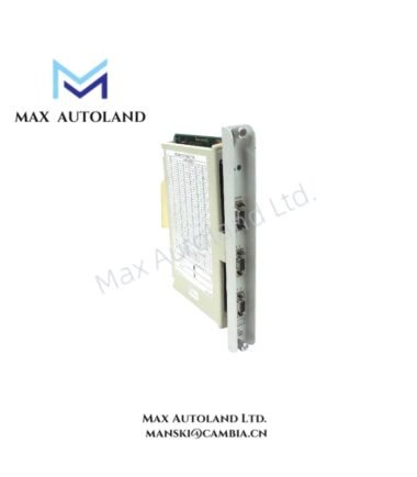 622-1043 Servo Control Module Honeywell