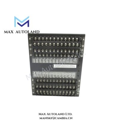 750-P5-G5-S1-HI-A20-R-E-2