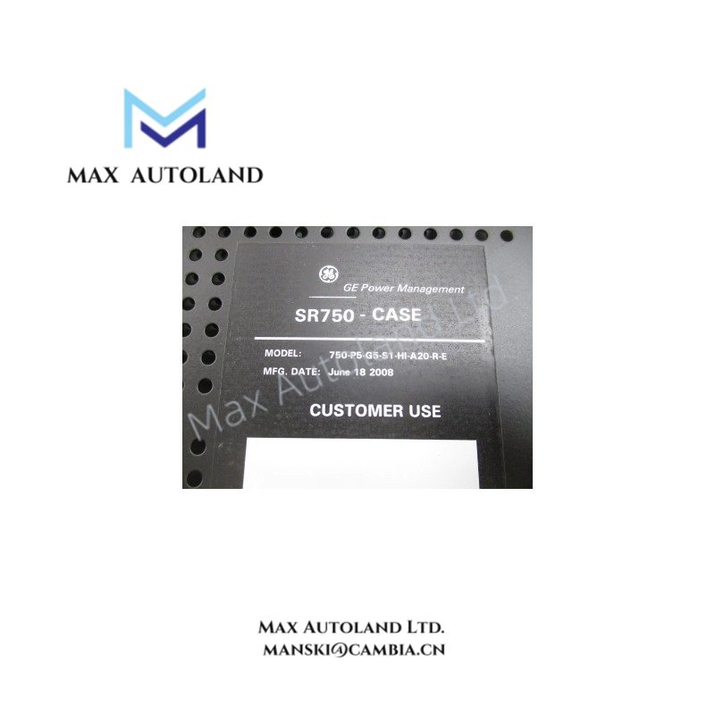 750-P5-G5-S1-HI-A20-R-E-3