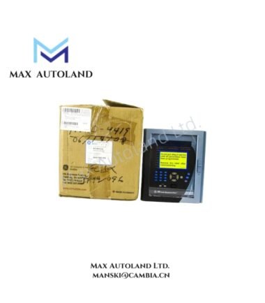 750-P5-G5-S1-HI-A20-R-E