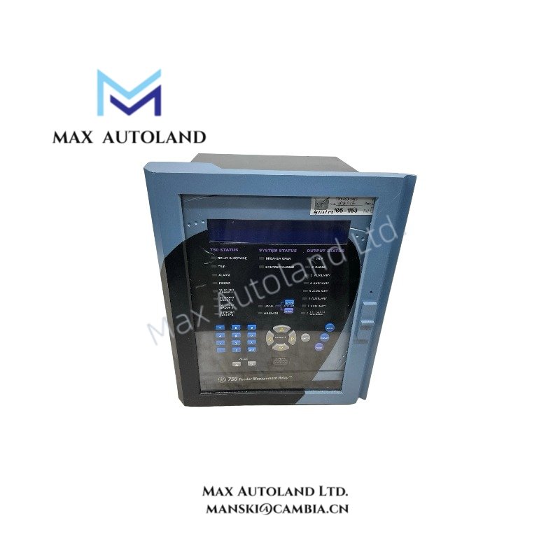 750-P5-G5-S5-HI-A1-R-E