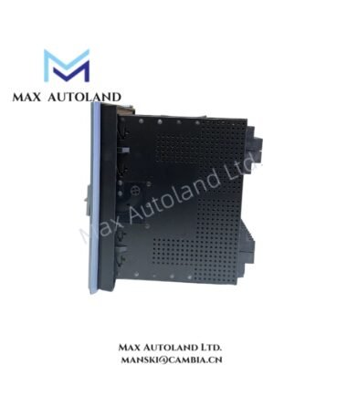 750-P5-G5-S5-HI-A20-G-E-2