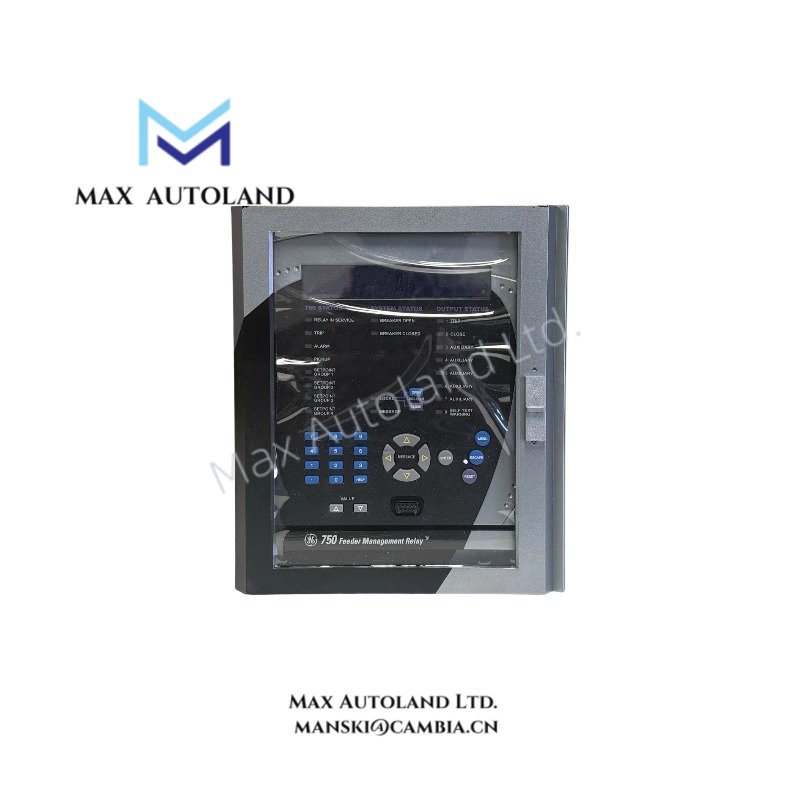 750-P5-G5-S5-HI-A20-G-E