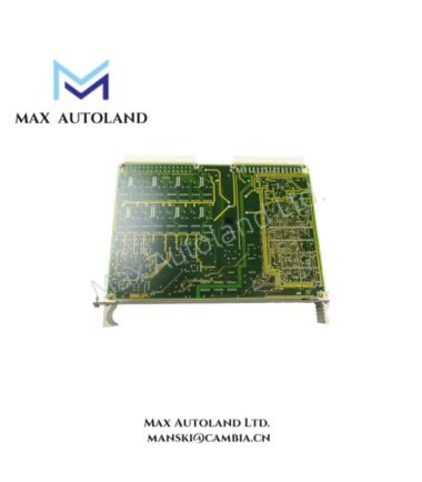 81EA04 GJR2393400R1210-