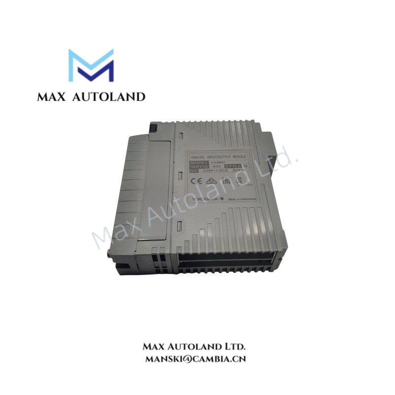 AAB841-S50-3