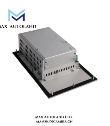 ABB Advant Master PP235 3BSC690102R2 CPU Processors (1)