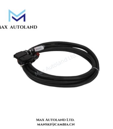 ABB Advant OCS NKAS01-15 Power Supply Modules (1)