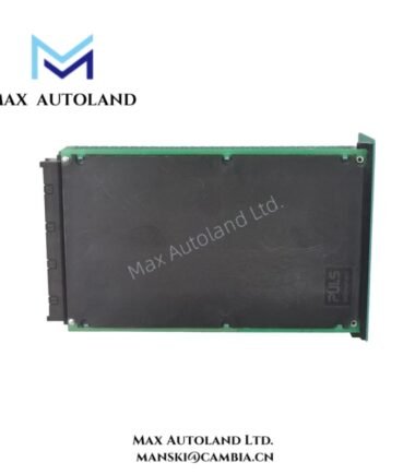 ABB B4LE 1KHL015045P0001 Interface Modules