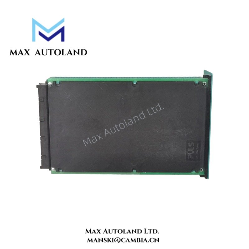 ABB B4LE 1KHL015045P0001 Interface Modules (1)