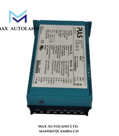 ABB B4LE 1KHL015045P0001 Interface Modules (2)