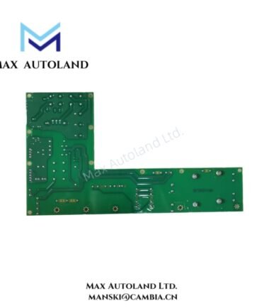 ABB Drive Systems CMRB11C Drive Communication Modules