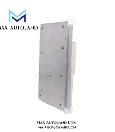 ABB Drive YPQ110A 3ASD573001A5 Communication Modules (3)