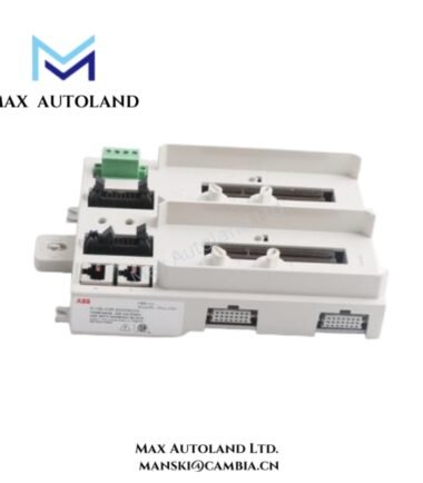 ABB P-HB-IOR-8000N200 Mounting Bases