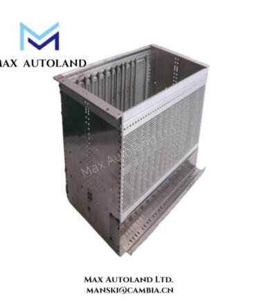 ABB P7LC 1KHL015000R0001 PLC Processors