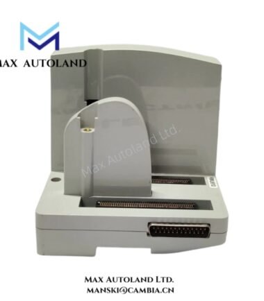 ABB RMU610 Remote Monitoring Units (2)