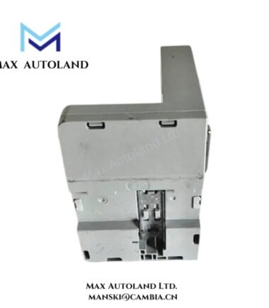 ABB RMU610 Remote Monitoring Units