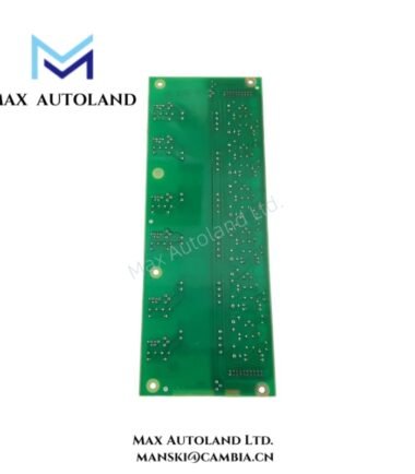 ABB SDCS-PIN-48 3ADT220090R0043 Power Interface Modules (1)