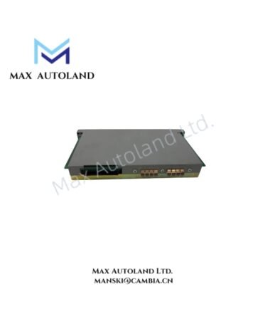 ACM11 RS-232C Yokogawa Communication Module
