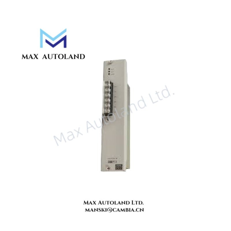 ACM22RS-422 485
