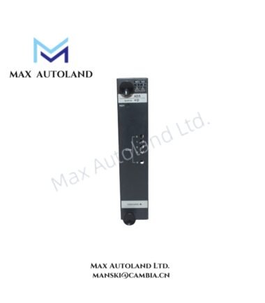 AD5 D-2