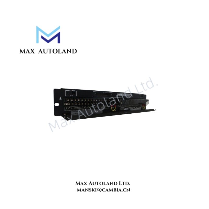 AED5D-00-2