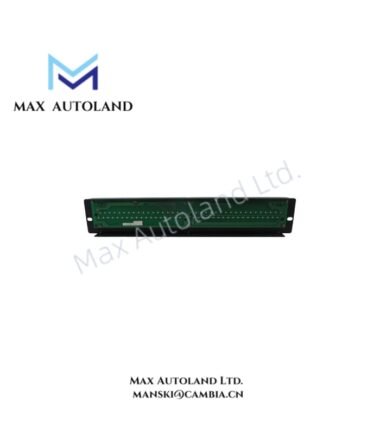 AED5D-00-3