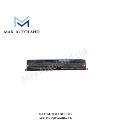 AED5D-00