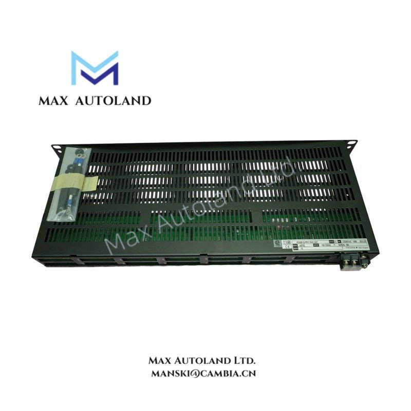 AEP7D-10