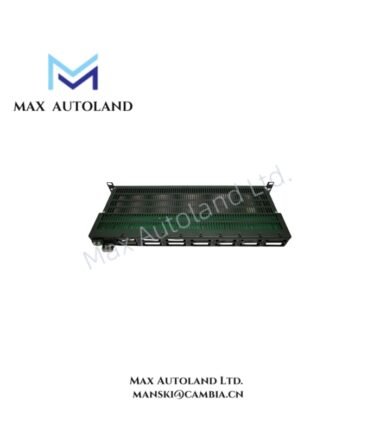AEP7D-20-3