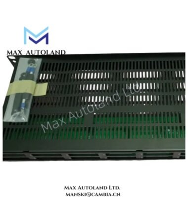 AEP7D-20
